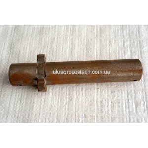 Втулка редуктора короткая СЗ-3,6А.
